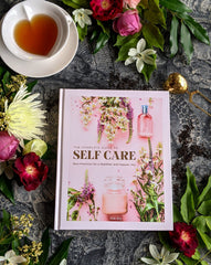 The Complete Guide to Self-Care