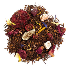 Tropical Punch Rooibos