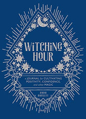 Witching Hour